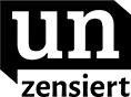 unzensiert-ersteversuche