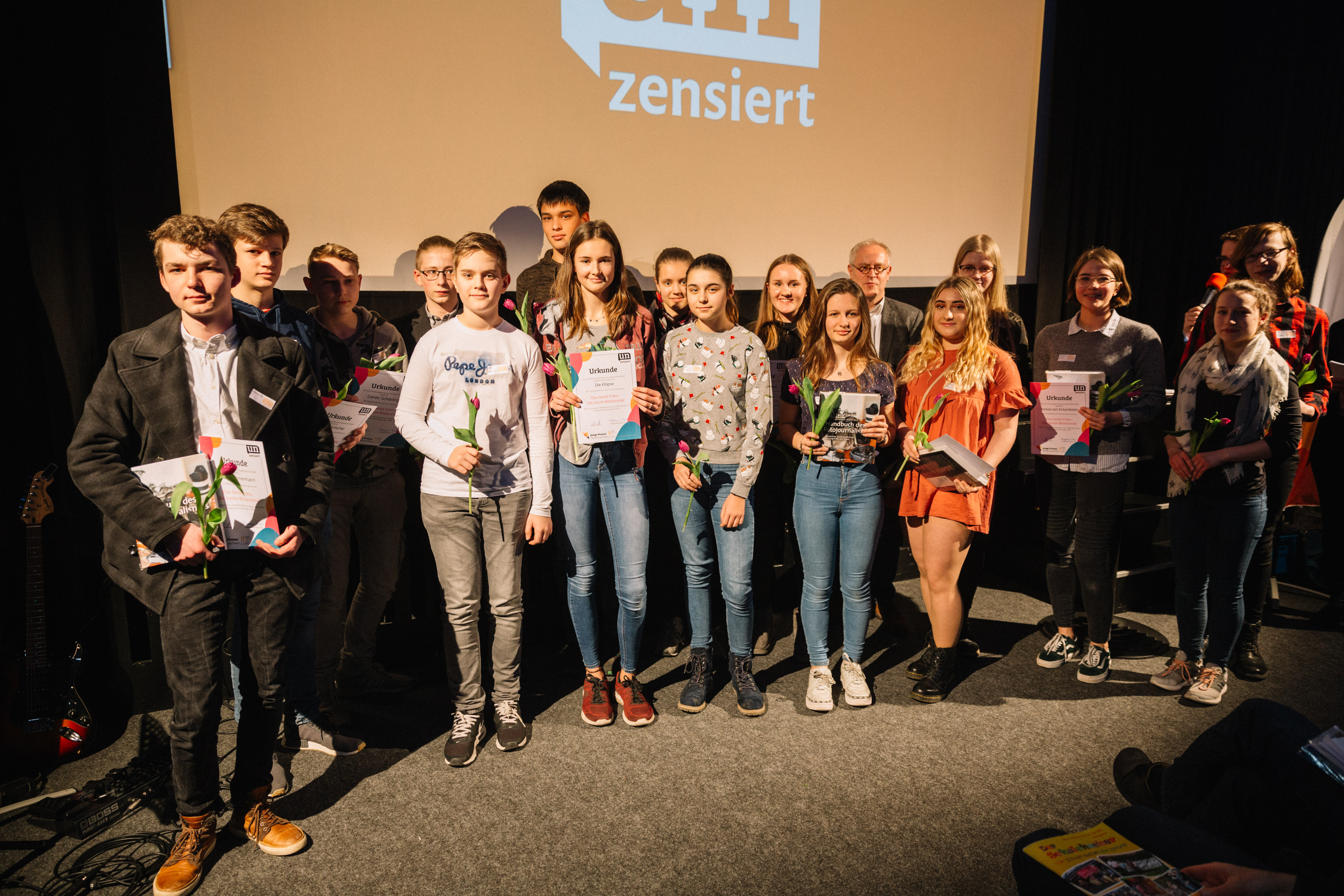 bestes Foto 4