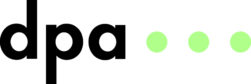 dpa_Logo_4c_groß