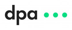 dpa Logo RGB