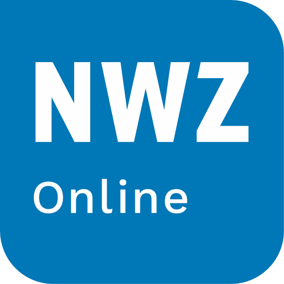 Logo_NWZonline_blau