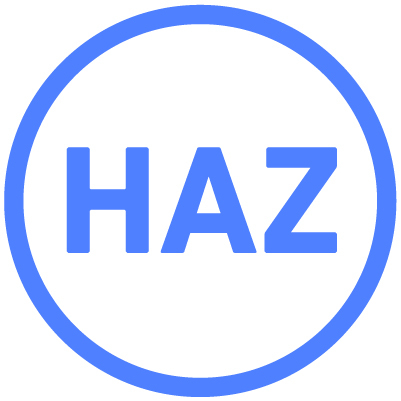 haz_logo_digital_farbig_1_s